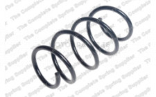 Image for Coil Spring