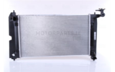 Image for Radiator