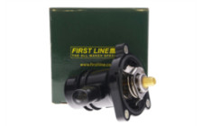 Image for Thermostat