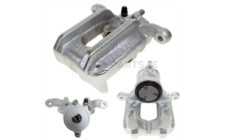 Image for Brake Caliper