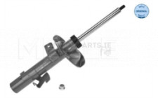 Image for Shock Absorber