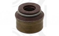 Image for Valve Stem Seal