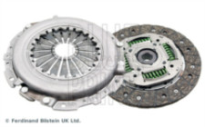 Image for Clutch Kit