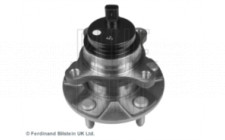 Image for Wheel Bearing Kit