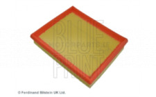 Image for Air Filter