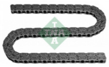 Image for Timing Chain