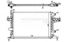 Image for Radiator