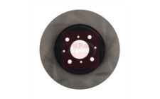 Image for Brake Disc