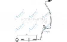 Image for Brake Hose