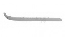 Image for Bumper Moulding
