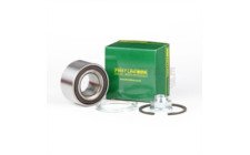 Image for Wheel Bearing Kit