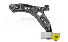 Image for Track Control Arm