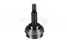 Image for CV Joint