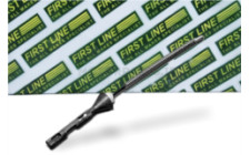 Image for Brake Cable
