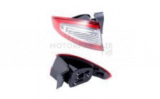 Image for Rear Lamp Unit
