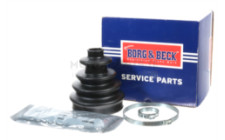 Image for CV Boot Kit