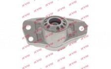 Image for Mounting Kit