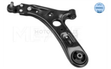 Image for Track Control Arm