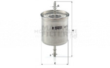 Image for Fuel Filter