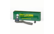 Image for Tie Rod End