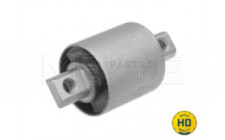 Image for Susp/Control/Wishbone/Arm Bush/Mount