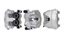 Image for Brake Caliper
