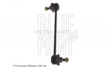 Image for Stabiliser Link