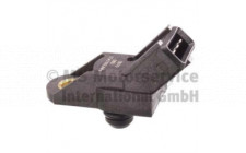 Image for Map Sensor