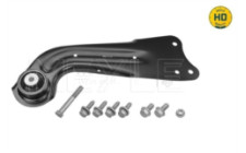 Image for Track Control Arm