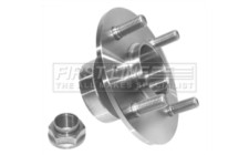 Image for Wheel Bearing Kit