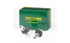 Image for Stabiliser Link
