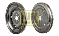 Image for Dual Mass Flywheel