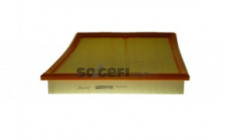 Image for Air Filter
