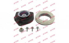 Image for Strut Mount