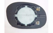 Image for Mirror Glass