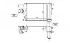 Image for Intercooler