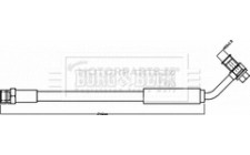 Image for Brake Hose