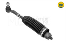 Image for Tie Rod