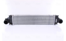 Image for Intercooler