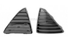 Image for Bumper Grille