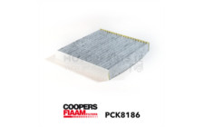 Image for Cabin Filter