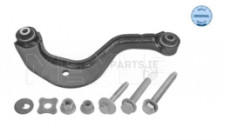 Image for Suspension Arm