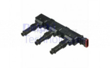 Image for Ignition Coil