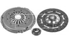 Image for Clutch Kit