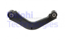 Image for Track Control Arm