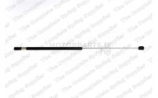 Image for Gas Spring