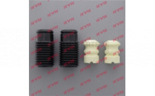 Image for Protection Kit