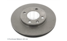 Image for Brake Disc