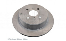 Image for Brake Disc