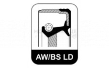 Image for Crankshaft Seal